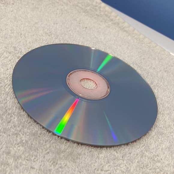 Spice Girls Karaoke CD - Picture 4 of 9